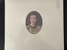 Molly Drake 2013 US LP Squirrel Thing Recordings ST-5 Nick Drake V RARE EX+/NM