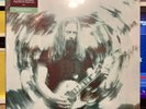 JERRY CANTRELL Degradation Trip Volumes 1 & 2 Seafoam Green 4xLP Vinyl Ltd. 500