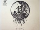 SLEEP TOKEN- Take Me Back To Eden 2-LP (NEW** 2023 Vinyl) Alternative Metal