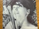 My Bloody Valentine /You Made Me Realise