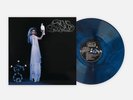 Stevie Nicks - Bella Donna (2023) VinylMePlease VMP Blue & Black Galaxy Vinyl LP