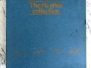 The Beatles Collection - BC13 Box Set (EMI - New Zealand, 1978)