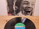 John Hammond I Can Tell 1967 Atlantic Records 1st Press Rock Blues LP