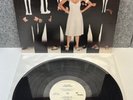 Blondie - Parallel Lines / Original Master Recording - Vinyl LP MFSL 1-050 RARE