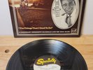 Guitar Slim The Things That I Used To Do 1972 Specialty Records Blues LP