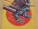 Judas Priest 