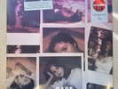 New - sealed - LIMITED EDITION COLLECTABLE SELENA GOMEZ RARE album on vinyl