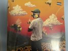 The Creator: Scum Fuck Flower Boy - By Tyler ( Vinyl 2LP 2017)