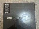 Oasis Be Here Now Super Deluxe Box Set 2016 Sealed