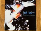 Bad Brains Youth Are Getting Restless Live LP 1987 Minor Threat Void Cro-Mags HC