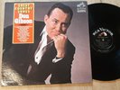 Don Gibson – Great Country Songs - RCA Victor 1966 - NM