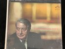 RCA Living Stereo LSC-2341 SAINT-SAENS Symphony #3 - MUNCH - Boston ST LP SEALED