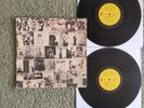 Rolling Stones - Exile on Main Street -VG++/VG 1972 Blues Rock Sleeves GF 1ST