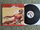 Rolling Stones - Made In The Shade - NM/EX+ 1975 Blues Rock Sleeve 1ST Press