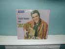 Elvis Presley-The best of 10