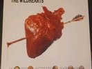 The Wildhearts - Mondo Akimbo A-Go-Go 12