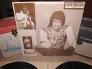 ELVIS PRESLEY Rare Promo LP Set - ELVIS' FRIENDS REMEMBER
