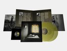 SUEDE - Dog Man Star - DINKED Yellow 2 LP Vinyl Limited plus 7