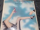 The Babys - Head First | 1979 Vinyl LP | CHR 1195 | VG+