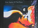 Morton Subotnick SILVER APPLES OF THE MOON Ltd Edition 180g Vinyl LP ELECTRONIC
