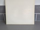 THE BEATLES - WHITE ALBUM UK REISSUE APPLE DOUBLE VINYL LP PMC 7067/8 PHOTOS