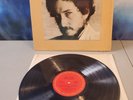 Bob Dylan - New Morning Vinyl LP 1970 Columbia Records PC 30290 Shrink NM/EX