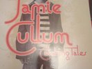 Jamie Cullum - Catching Tales -  2lp nr Mint Condition
