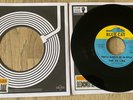 The Ad Libs - You'll Always Be In Style/Boy From New York City - Club Soul 2013