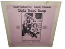 OZZY OSBOURNE ◆ BATS HEAD SOUP ◆ LIVE  IN CLEVELAND OHIO 1981 ◆ BLACK SABBATH