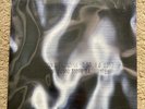 New Order Brotherhood (Vinyl) 12