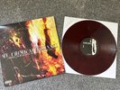 My Chemical Romance I Brought You My Bullets, You Brought Me Your Love Vinyl