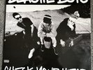 Beastie Boys : Check Your Head 2009 Remastered reissue 180gm 2LP Gatefold EX/VG+