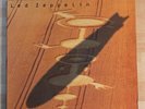 Led Zeppelin - Remasters 3 x LP Vinyl 7567804151