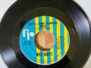 Mel Britt - She'll Come Running Back - (FIP) 1970’s RE VG+ Northern Soul