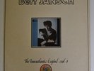 Bert JANSCH Bert JANSCH UK Folk Blues LP French Reissue 1976 Transatlantic Rec.