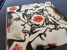 RED HOT CHILI PEPPERS Blood Sugar Sex Magik - PLAYED ONCE - 1999 double vinyl EU