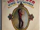 Joe Cocker ‎– Mad Dogs & Englishmen Vinyl, LP 1970 A&M Records ‎– SP-6002