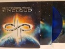 Epicloud by Devin Townsend/Devin Townsend Project (Vinyl, Nov-2012, Inside...