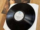 1991 OZZY OSBOURNE NO MORE TEARS VINYL LP 1st Press Plus Tickets