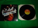 Judas Priest British Steel 12