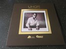 Bill Evans Sunday Village Vanguard UHQR Analogue Productions 2x45rpm Clarity NM