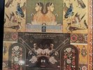 RAVI SHANKAR ANDRE PREVIN Concerto For Sitar & Orchestra 1st US Pressing NEW LP