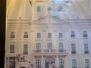 Melanie Martinez K-12 Out Of Pressing Pop Up Vinyl (Pink 1LP)