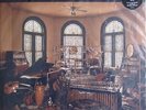New: PAT METHENY - Orchestrion (2x LP + Bonus CD) VINYL