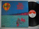TEN YEARS AFTER Watt LP 1970 UK EX+