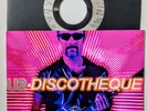 U2 DISCOTHEQUE  7