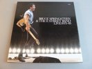 BRUCE SPRINGSTEEN-BRUCE SPRINGSTEEN & THE E STREET BAND LIVE 1975-85 / 5LP-BOX