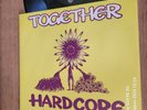TOGETHER HARDCORE UPROAR FX 143  12