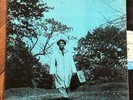 Lou Donaldson Blues Walk NICE  1st No R DG W63 Blue Note lp Ray Barretto