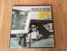 Beastie Boys - Ill Communication (30th Anniversary)